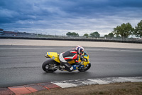 Val-De-Vienne;event-digital-images;france;motorbikes;no-limits;peter-wileman-photography;trackday;trackday-digital-images